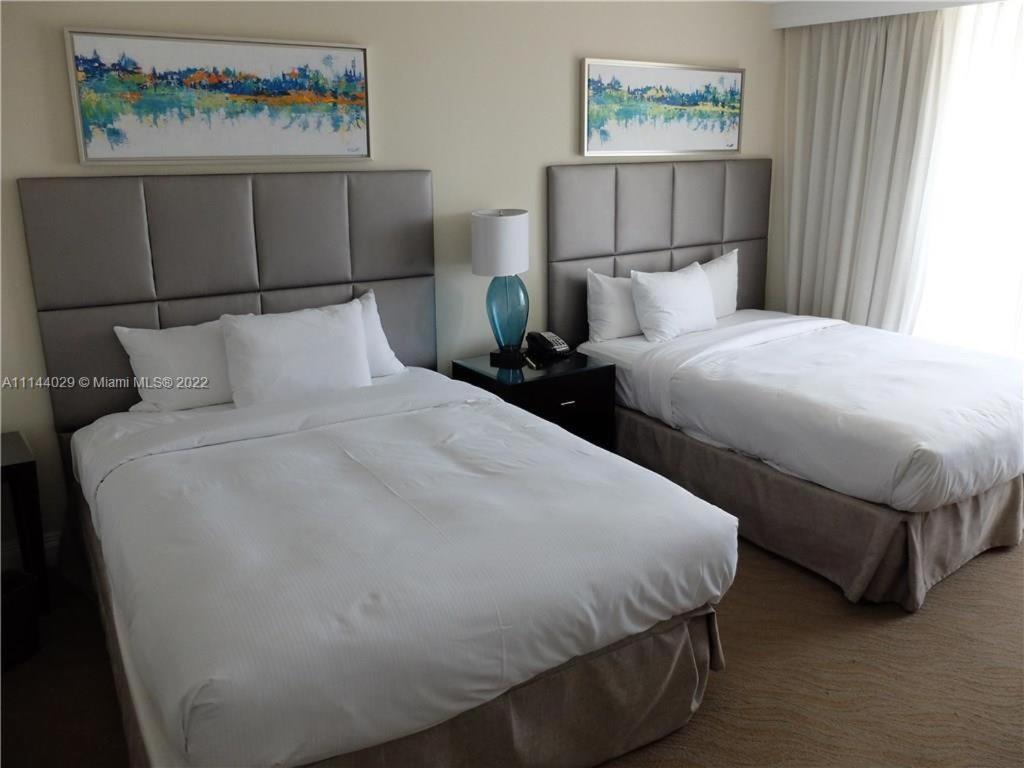Gallery One - A Doubletree Suites By Hilton Hotel Fort Lauderdale Bagian luar foto